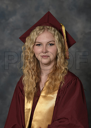 Lolax Courtney
