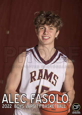 SH Winter Teams 2122 Boys Varsity Basketball Fasolo Alec_ Team5x7 _ Individual2(1)