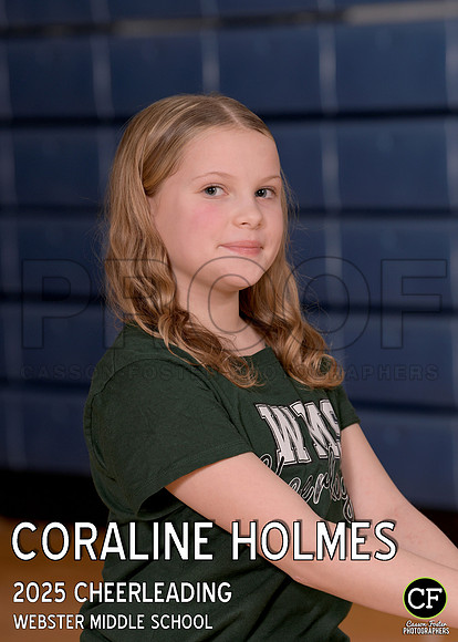 WMS WINTER TEAMS 2425 Cheerleading Holmes Coraline_ Team5x7 _ Individual2(1)