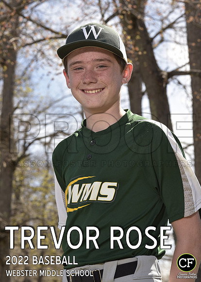 WMS Spring Teams 2122 web Baseball Rose Trevor_ Team5x7 _ Individual2(1)