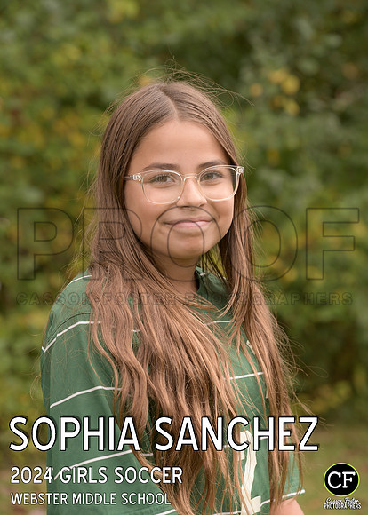 WMS Fall Teams 24 WEB Girls Soccer Sanchez Sophia_ Team5x7 _ Individual2(1)