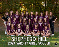 SH Fall Teams 2425 Varsity Girls Soccer _ Team8x10 _ Team3 white text(1)