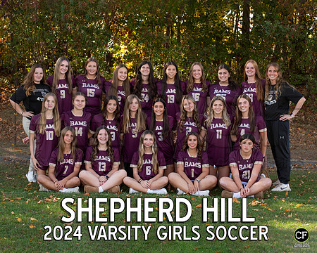 SH Fall Teams 2425 Varsity Girls Soccer _ Team8x10 _ Team3 white text(1)