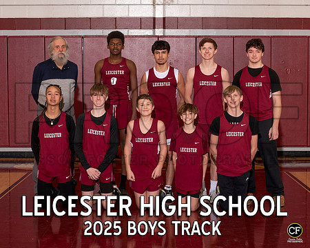 LHS WINTER TEAMS 2425 Boys Track _ Team8x10 _ Team3 white text(1)