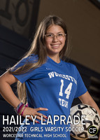 Girls Varsity Soccer LaPrade Hailey_ Team5x7 _ Individual2(1)