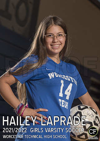 Girls Varsity Soccer LaPrade Hailey_ Team5x7 _ Individual2(1)