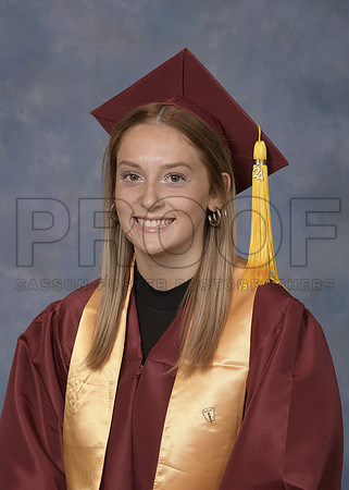 Deary, Ashlyn