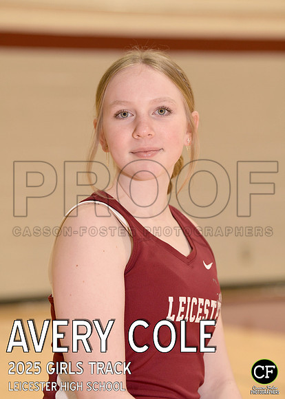 LHS WINTER TEAMS 2425 Girls Track Cole Avery_ Team5x7 _ Individual2(1)