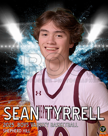 SH WINTER TEAMS 2425 BOYS VARSITY BASKETBALL Tyrrell Sean_ Team8x10 _ Individual 8x10(1)