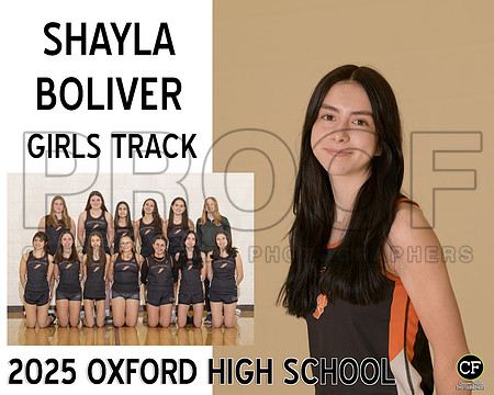 OHS WINTER TEAMS25 Girls Track Boliver Shayla_ Team8x10 _ Sportsmate3(1)