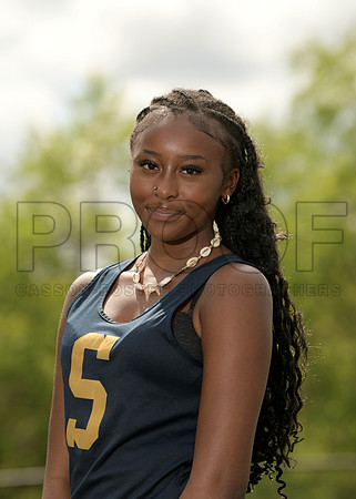 OMS Spring Teams 25 Girls Track Jones Ariana_ Team DIGITAL(1)