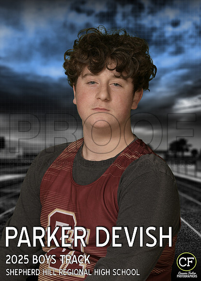 SH SPRING TEAMS 25 BOYS TRACK Devish Parker_ Team5x7 _ Individual2(1).