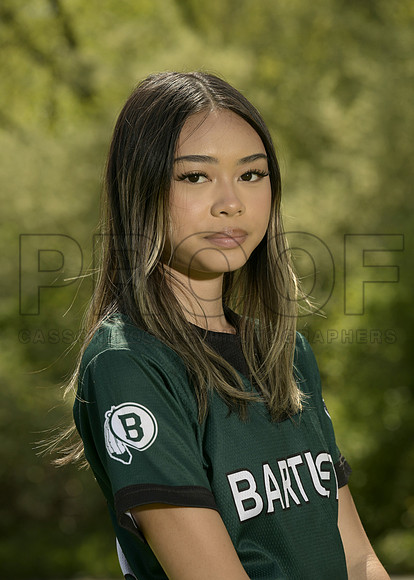 Phanthvong, Lexi