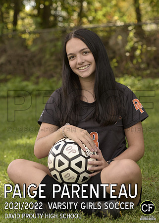 Varsity Girls Soccer Parenteau Paige_ Team5x7 _ Individual2(1)