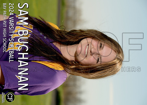 BPSpringTeams24 Varsity Softball Buchanan Sam_ Team5x7 _ Individual2(1)