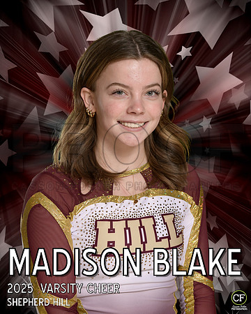 SH WINTER TEAMS 2425 VARSITY CHEER Blake Madison_ Team8x10 _ Individual 8x10(1)