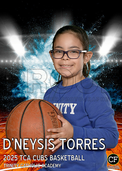 TRINITYSpringTeams25 TCA Cubs Basketball Torres D’Neysis_ Team5x7 _ Individual2(1)