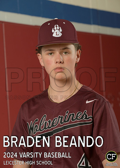 LHS Spring Teams 24 Varsity Baseball Beando Braden_ Team5x7 _ Individual2(1)