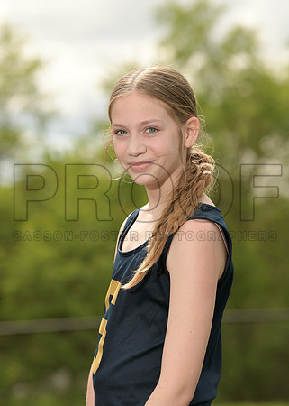 OMS Spring Teams 25 Girls Track Foy Emmaline_ Team DIGITAL(1)