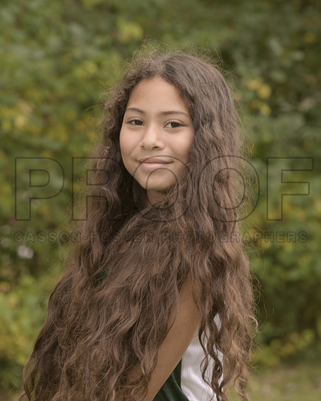 Protti, Isabella