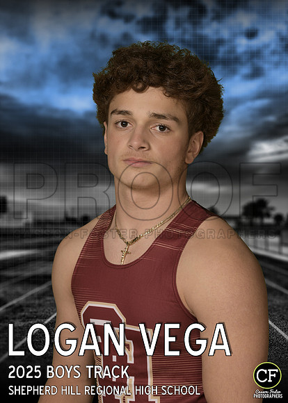 SH SPRING TEAMS 25 BOYS TRACK Vega Logan_ Team5x7 _ Individual2(1).