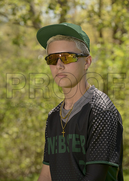 west, jaden