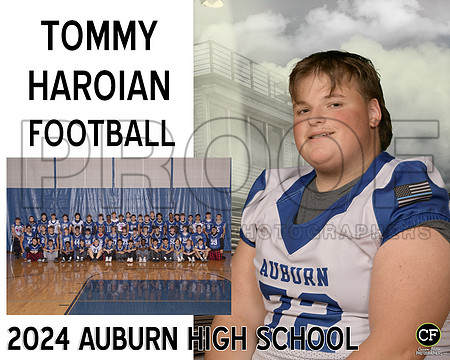 AHSFallTeams2425WEB Football Haroian Tommy_ Team8x10 _ Sportsmate3(1)