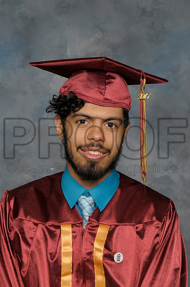 SHGradHS.A.051
