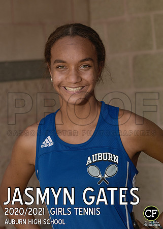 Girls Tennis Gates Jasmyn_ Team5x7 _ Individual2(1)