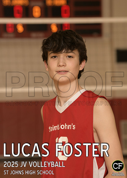 SJSpringTeams25Web JV Volleyball Foster Lucas_ Team5x7 _ Individual2(1).
