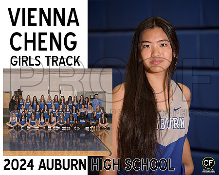 AHSSpringTeams24 Girls Track Cheng Vienna_ Team8x10 _ Sportsmate2(1)