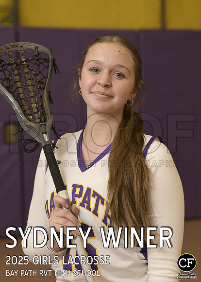 BP Spring Teams 2025 Girls Lacrosse Winer Sydney_ Team5x7 _ Individual2(1).