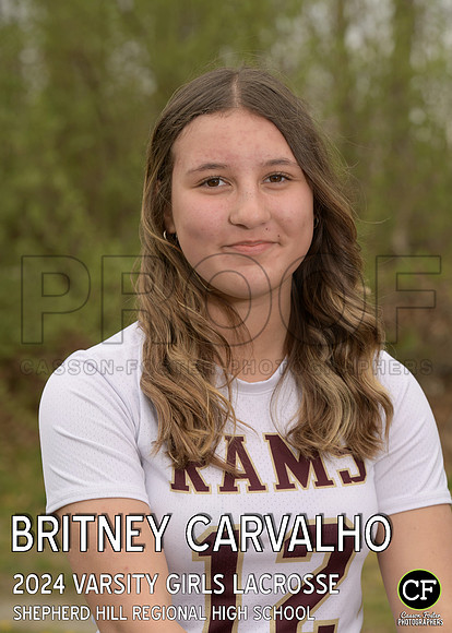 SHSpringTeams24 Varsity Girls Lacrosse Carvalho Britney_ Team5x7 _ Individual2(1)