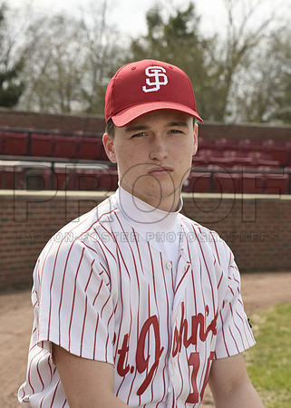 SJSpringTeams25Web Baseball - JV White Molinari Will _ Team DIGITAL(1).