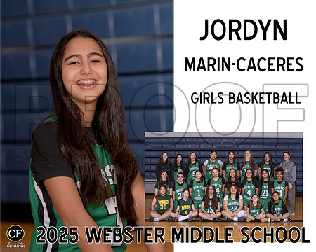 WMS WINTER TEAMS 2425 Girls Basketball Marin-Caceres Jordyn_ Team8x10 _ Sportsmate4(1)