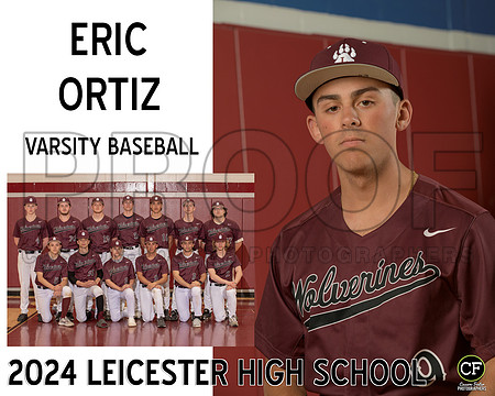 LHS Spring Teams 24 Varsity Baseball Ortiz Eric_ Team8x10 _ Sportsmate3(1)