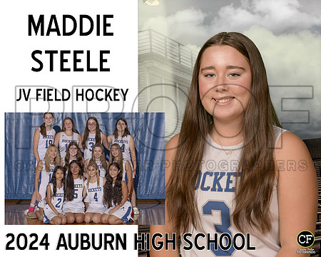 AHSFallTeams2425WEB JV Field Hockey Steele Maddie_ Team8x10 _ Sportsmate3(1)