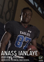 Football Ianlaye Anass_ Team5x7 _ Individual2(1)
