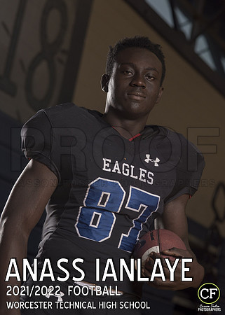 Football Ianlaye Anass_ Team5x7 _ Individual2(1)