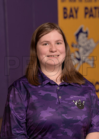 BP WINTER TEAMS 2425 BOWLING Dwyer Emma _ Team DIGITAL(1)