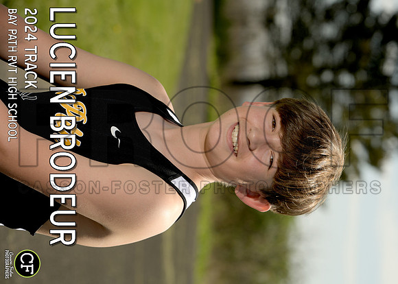BPSpringTeams24 Track Brodeur Lucien_ Team5x7 _ Individual2(1)