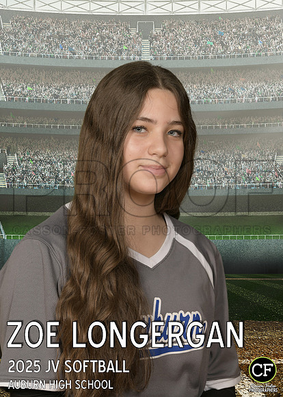AHS SPRING TEAMS 2025 JV Softball Longergan Zoe_ Team5x7 _ Individual2(1).