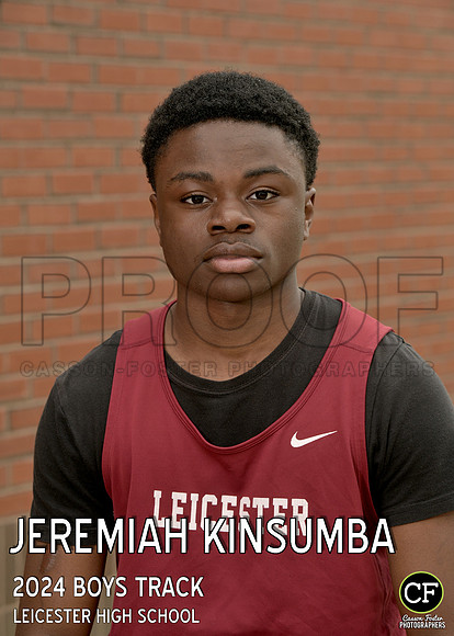 LHS Spring Teams 24 WEB Boys Track Kinsumba Jeremiah_ Team5x7 _ Individual2(1)