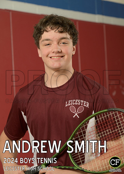 LHS Spring Teams 24 Boys Tennis Smith Andrew_ Team5x7 _ Individual2(1)