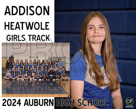 AHSSpringTeams24 Girls Track Heatwole Addison_ Team8x10 _ Sportsmate2(1)