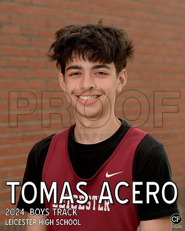 LHS Spring Teams 24 WEB Boys Track Acero Tomas_ Team8x10 _ Individual 8x10(1)
