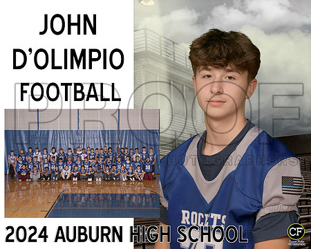 AHSFallTeams2425WEB Football D’Olimpio John_ Team8x10 _ Sportsmate3(1)