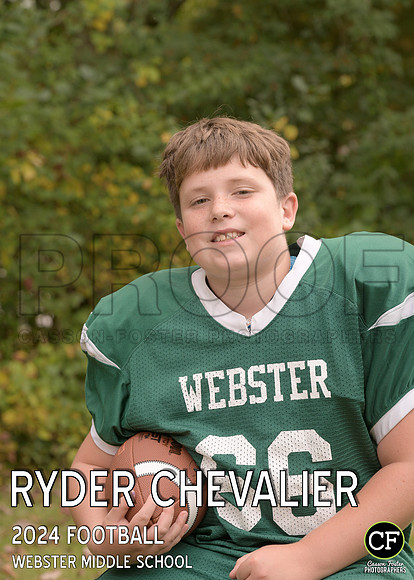 WMS Fall Teams 24 WEB Football Chevalier Ryder_ Team5x7 _ Individual2(1)