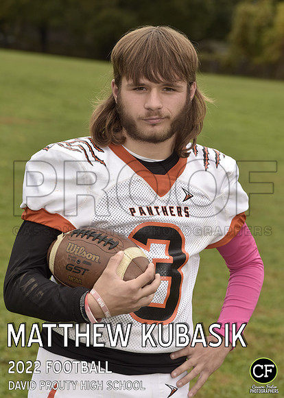 DP Fall Teams 2223 Football Kubasik Matthew_ Team5x7 _ Individual2(1)