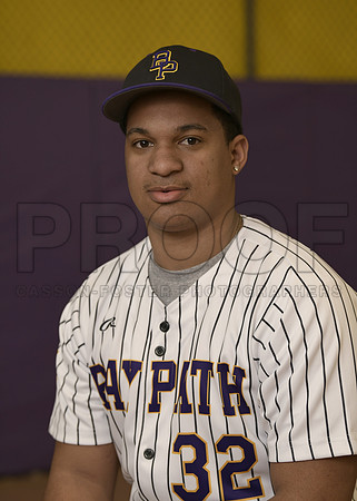 BP Spring Teams 2025 JV Baseball Adames Cathlen_ Team DIGITAL(1).